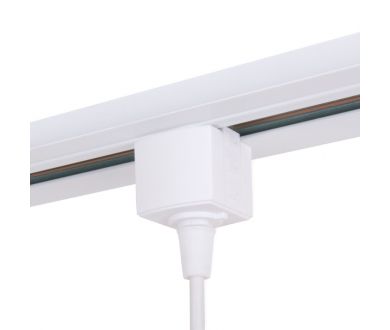 Коннектор для однофазного шинопровода Elektrostandard 4690389186936 a060758