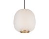 Подвесной светильник Loft IT Hive 10425 White