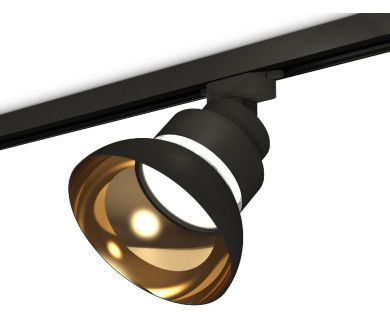 Трековый светильник Ambrella Light Track system XT8102201
