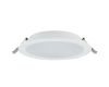 Встраиваемый светильник Nowodvorski Mykonos Led White 10540