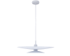 Подвесной светильник Moderli Plane V11108-P