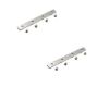 Соединитель профиля Arlight ARH-СEIL-S14-SHADOW-180 Set 039830