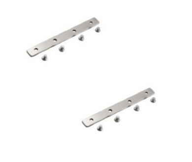 Соединитель профиля Arlight ARH-СEIL-S14-SHADOW-180 Set 039830