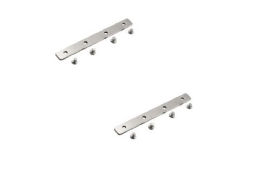 Соединитель профиля Arlight ARH-СEIL-S14-SHADOW-180 Set 039830