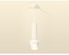 Подвесной светильник Ambrella Light Techno Spot XP1101013 (A2301, C6355, A2010, C1101, N7170)
