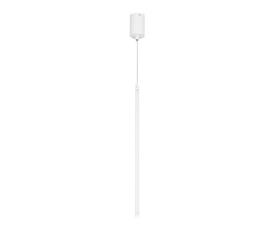 Подвесной светильник Arlight SP-UMBRA-HANG-V-L600-10W Warm3000 036949(1)