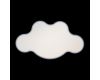 Потолочный светильник Loft IT AXEL 10005/36 Grey