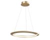 Подвесной светильник Lightstar Virata 814213