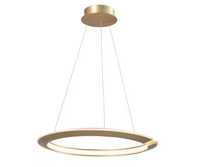 Подвесной светильник Lightstar Virata 814213