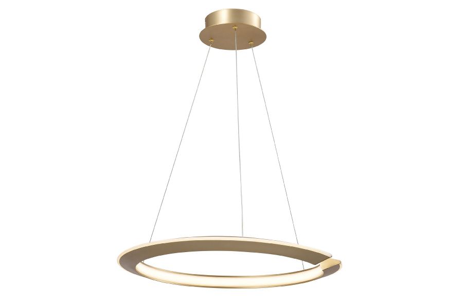 Подвесной светильник Lightstar Virata 814213