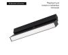 Трековый светильник Arlight MAG-FLAT-FOLD-25-S200-6W 034235