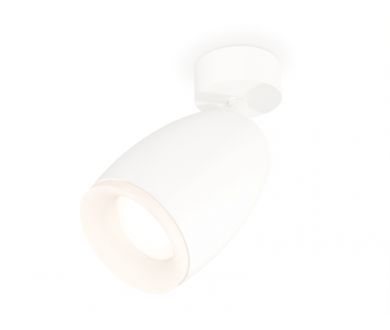 Спот Ambrella Light Techno Spot XM1122006 (A2202, C1122, N7165)