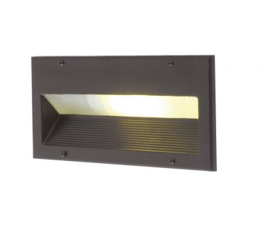 Купить Уличный светильник Arte Lamp Brick A5158IN-1BK Уличный светильник Arte Lamp Brick A5158IN-1BK