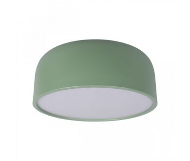 Потолочный светильник Loft IT Axel 10201/350 Green