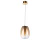 Подвесной светильник Divinare Campo 5874/07 SP-8