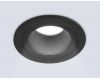 Встраиваемый светильник Ambrella Light Techno spot Technic base TN102824