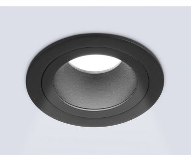 Встраиваемый светильник Ambrella Light Techno spot Technic base TN102824