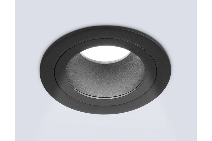 Встраиваемый светильник Ambrella Light Techno spot Technic base TN102824