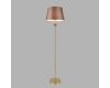 Торшер Lumion Classi Eletra 8417/1F