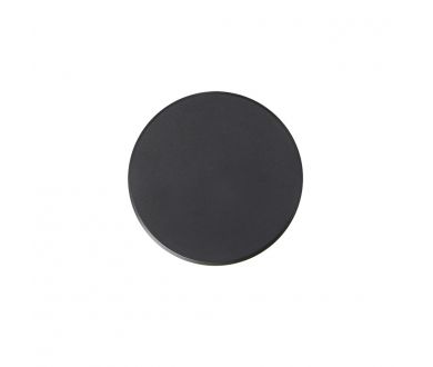 Архитектурный светильник Arte Lamp Nimbo A3409AL-1BK
