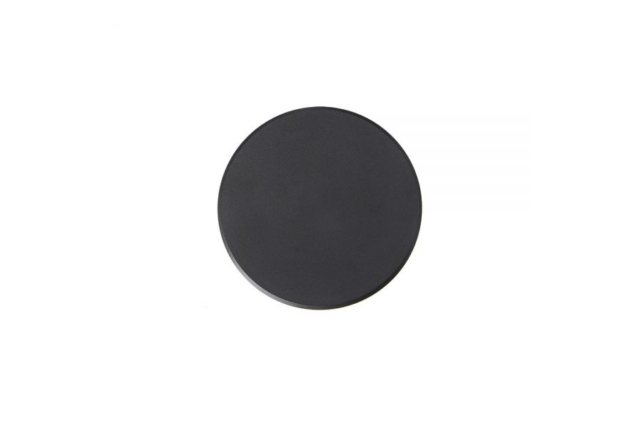 Архитектурный светильник Arte Lamp Nimbo A3409AL-1BK