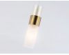 Подвесной светильник Ambrella Light High Light Heigh Light LH55111
