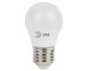 Лампа светодиодная Эра E27 7W 4000K LED P45-7W-840-E27 Б0020554