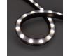 Грейзер Arlight THOR-3D-A24-25x27mm 24V Day4000 (24 W/m, IP65, 1m, wire x2) 047137