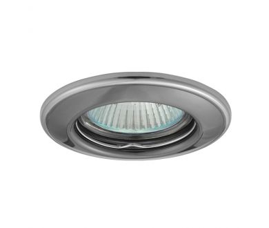 Точечный светильник Kanlux Horn CTC-3114-GM/N 2824
