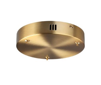 Купить Основание для подвеса Lumion Echo 6531/3L Основание для подвеса Lumion Echo 6531/3L