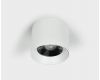 Потолочный светильник Italline IT06-6036 white 3000K