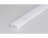 Экран Arlight ARH-DECORE-S12 Flat Opal 023906