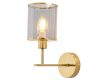 Бра MyFar Alen MR1910-1W
