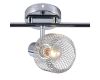 Спот Reluce 05951-0.8-03 CR