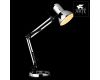 Настольная лампа Arte Lamp Junior A1330LT-1CC