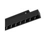 Трековый светильник Arlight Mag-Flex-Laser-L235-8W Warm3000 036318