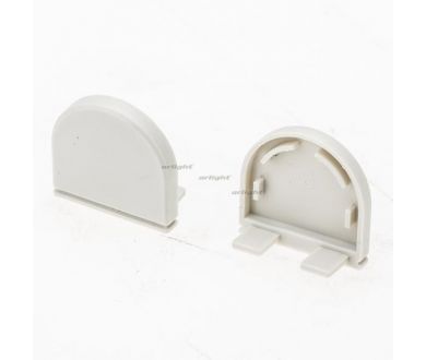 Заглушка Arlight PLS-GIP под экран G-L 014543