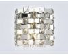 Настенный светильник Ambrella Light High Light Crystal LH41012