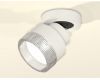 Спот Ambrella Light Techno Spot XM8101040 (A2228, A2105, C8101, N8480)
