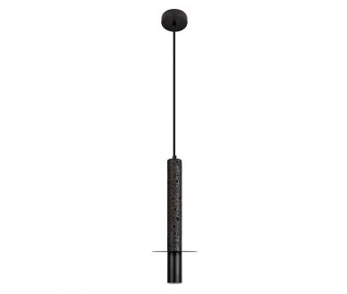Подвесной светильник Loft IT Everest 10583A Black