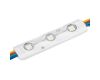 Модуль герметичный Arlight ARL-ORION-R07-12V RGB (5050, 3 LED) 026540