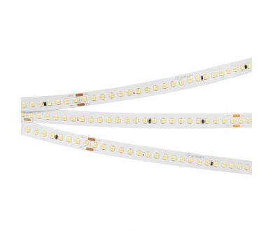 Светодиодная лента Arlight IC-A144-12mm 48V Day4000 (5.8 W/m, IP20, 2835, 50m) 026833(2)