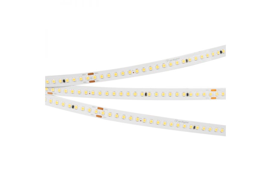 Светодиодная лента Arlight IC-A144-12mm 48V Day4000 (5.8 W/m, IP20, 2835, 50m) 026833(2)