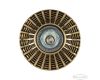Встраиваемый светильник Bohemia Ivele Crystal 1790/10/LS GB