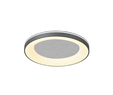 Потолочный светильник Escada Lemma 628/A LED
