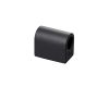 Крепление Odeon Light Corda 4391/40F
