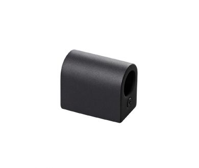 Крепление Odeon Light Corda 4391/40F