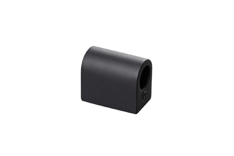Крепление Odeon Light Corda 4391/40F