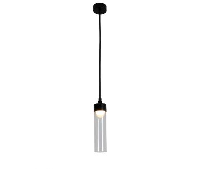 Уличный подвесной светильник Favourite Outdoor 4702-1P