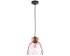 Подвесной светильник Lightstar Nubella 806112
